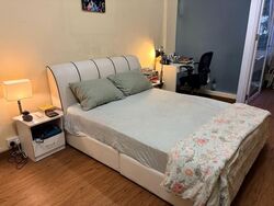 Verdun Road (D8), Apartment #593004991